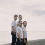Ex Otago, il 12 aprile il nuovo album ‘Auguri’