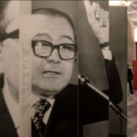 Satira, alla Camera in mostra le vignette dell’Archivio Andreotti