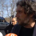 Caso As Roma, Silvestri (M5s): “Storia comune a tante ragazze, fatto gravissimo”