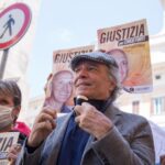 Chico Forti, Nordio trasmette a Trento atti per rientro