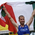 Alex Schwazer, Tas respinge ricorso per sospensione squalifica