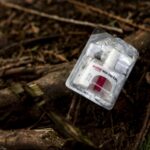 Fentanyl, presidente onorario Gruppo Abele: “Più che alla ‘ndrangheta può interessare a piccole organizzazioni”