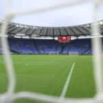 Caso As Roma, il club: “No discriminazione, fatti strumentalizzati”