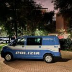 Milano, trapper Shiva a processo