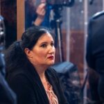 Alessia Pifferi, perito corte: “Non ha empatia ma non è malata”