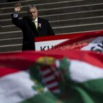 Europee, Orban aizza forze anti-Ue: “Occupiamo Bruxelles”