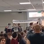 Morte Barbara Balzerani, la denuncia social Donatella Di Cesare: “Ricevo intimidazioni squadriste”