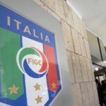 Figc multata da Antitrust, il Tar abbrevia i tempi del ricorso