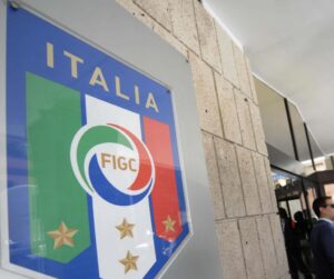 Al via il primo Consiglio della Figc di Tavecchio