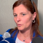 Caso Pifferi, sorella Alessia: “In questo processo non si parla più di Diana”