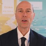 Smog, Arpa Piemonte: “Situazione migliora, ma restano criticità importanti”
