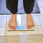 Disturbi alimentari, la storia di Chiara: “Pesavo 27 kg e mi vedevo enorme”