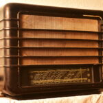 Incendio Bologna: dal salvavita al controllo cavi, consigli su stufe elettriche