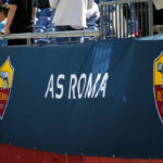 Inchiesta procura Figc sul caso dell’As Roma: il video intimo di una dipendente rubato, lei licenziata