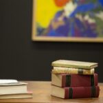 Libri, al via Premio Elsa Morante 2024
