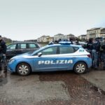 Firenze, fermato 26enne senegalese per l’omicidio vicino alla stazione