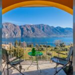 Pasqua, Wonderful Italy: “Vince il turismo di prossimità, bene città storiche e laghi”