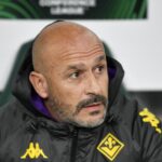 Conference League, Fiorentina contro Viktoria Plzen ai quarti