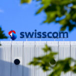 Swisscom acquisisce Vodafone Italia per 8 miliardi
