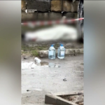 Ucraina, attacco russo su Odessa: 16 i morti
