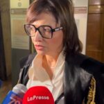 Caso Pifferi, legale: “Ricevuto lettera prete che descrive problemi Alessia”