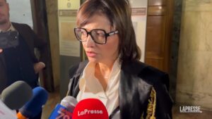 Caso Pifferi, legale: “Ricevuto lettera prete che descrive problemi Alessia”