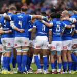 Sei Nazioni, Galles-Italia 21-24: azzurri evitano cucchiaio legno