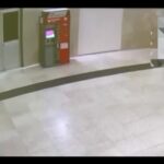 Domodossola, arrestato dai carabinieri mentre violenta una donna