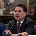 Conte: “No a mercato delle vacche su fondi coesione e sviluppo”