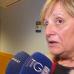 Regionali Piemonte, Gianna Pentenero: “Porte aperte per campo largo”
