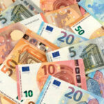 In Italia Pil debole nel primo trimestre 2024