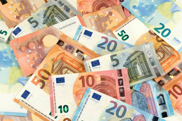 In Italia Pil debole nel primo trimestre 2024