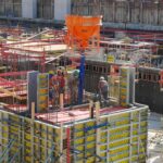 Salari, 5,7 milioni di lavoratori guadagnano 850 euro al mese