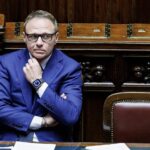 Lollobrigida: “La tolleranza verso le proteste ha portato al terrorismo”