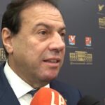 Fisco, Leo: “Da concordato risorse per abbassare tasse a ceto medio”