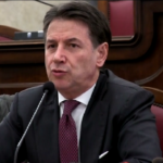 Rdc, Conte: “Ci batteremo anche in Ue dove non comandano amici Meloni”