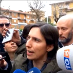 Firenze, Schlein: “Scelta Funaro naturale”