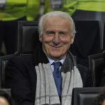 Trapattoni compie 85 anni