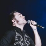 Tiziano Ferro ufficializza il divorzio: “Grazie Vic, non è un fallimento”