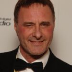 Musica, morto a 73 anni Steve Harley: voce storica dei Cockney Rebel