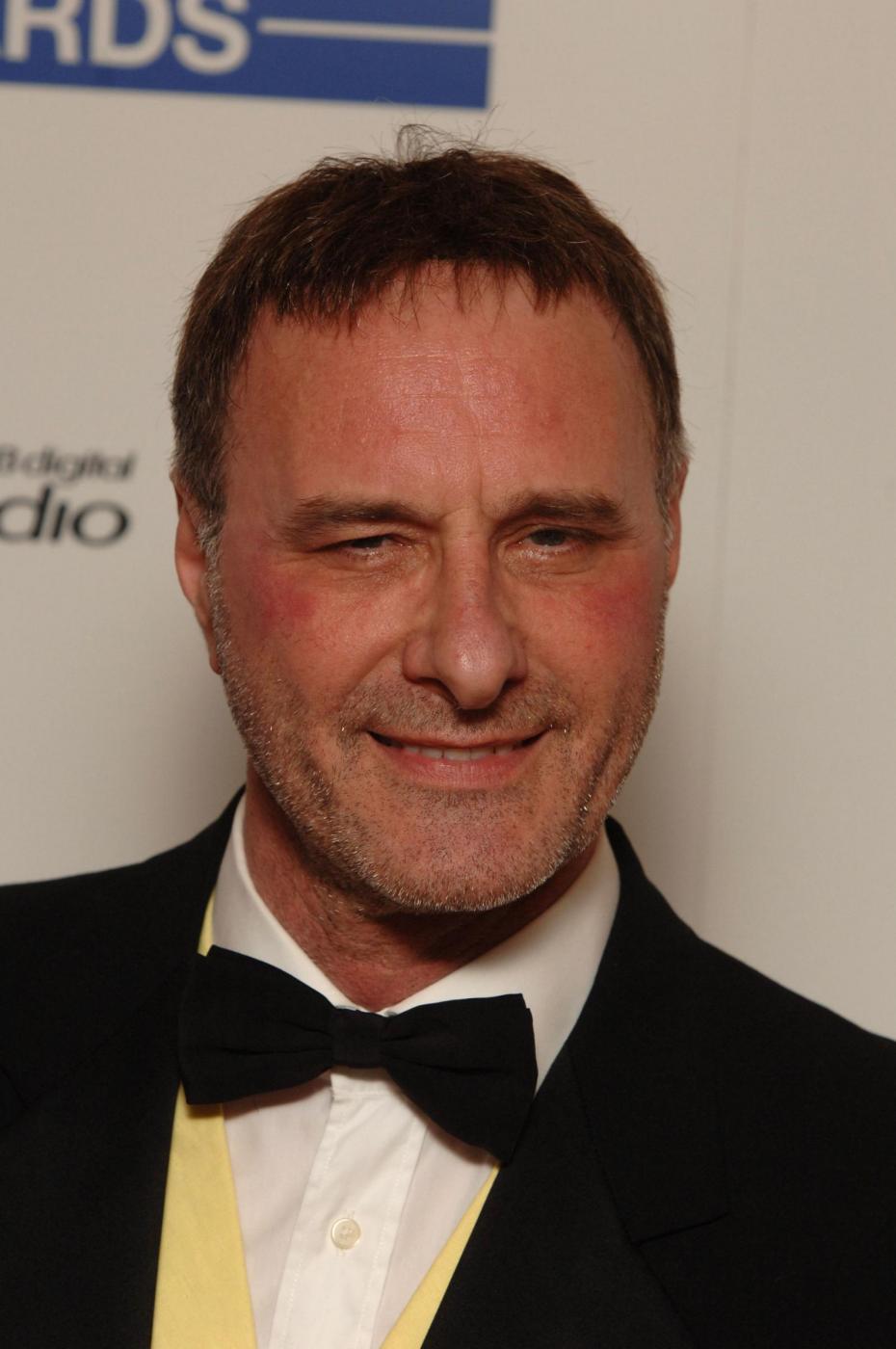 Musica, morto a 73 anni Steve Harley: voce storica dei Cockney Rebel