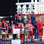 Migranti, Life Support soccorre 71 persone a largo di Malta