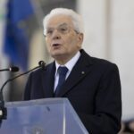 Unità nazionale, Mattarella: “Costituzione riassume pace e libertà”