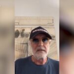 Briatore sfida Sorbillo: “Apro Crazy Pizza a Napoli”. Ma sbaglia a pronunciare “Piennolo”