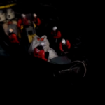 Migranti, Life Support soccorre 71 persone nel Mediterraneo centrale