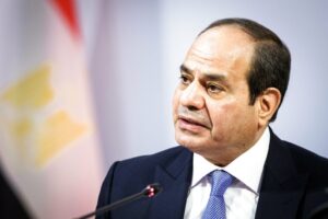 Egitto, piano aiuti Ue da 7,4 mld