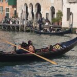 Venezia, recuperati 15 quintali di rifiuti nei canali: è record