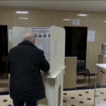 Russia, elezioni presidenziali: ultimo giorno di voto
