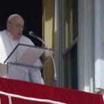Haiti, Papa Francesco: “Sollievo per suore liberate”