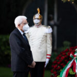 Covid, Mattarella 4 anni dopo: “Ricordare sforzo sinergico istituzionale per rinascita globale”
